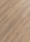 Preview: Corpet Dekor Kaisereiche sand - Klebevinyl, 0,55mm, 3,40m²/Paket